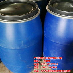 迅东化工 涂料印花增稠剂的高清品质解析与直销选择