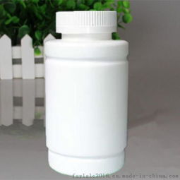佛山业利塑料厂 400ml PE塑料瓶的多领域应用与优势解析