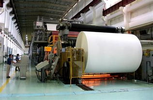 广州双胶纸厂家批发 至大纸业 图价格 广州双胶纸厂家批发 至大纸业 图型号规格