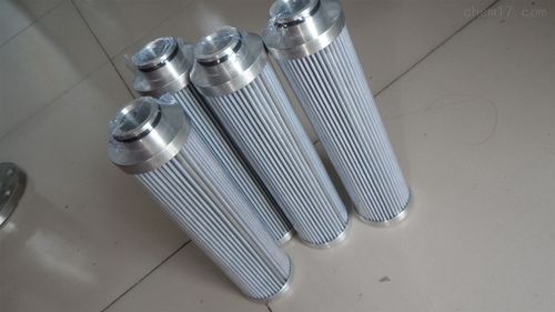 化工机械设备_分离设备_过滤_产品库_中国化工仪器网